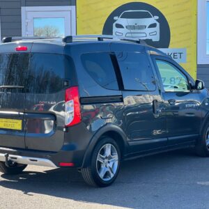 photo_8_2026-04-10_13-11-27