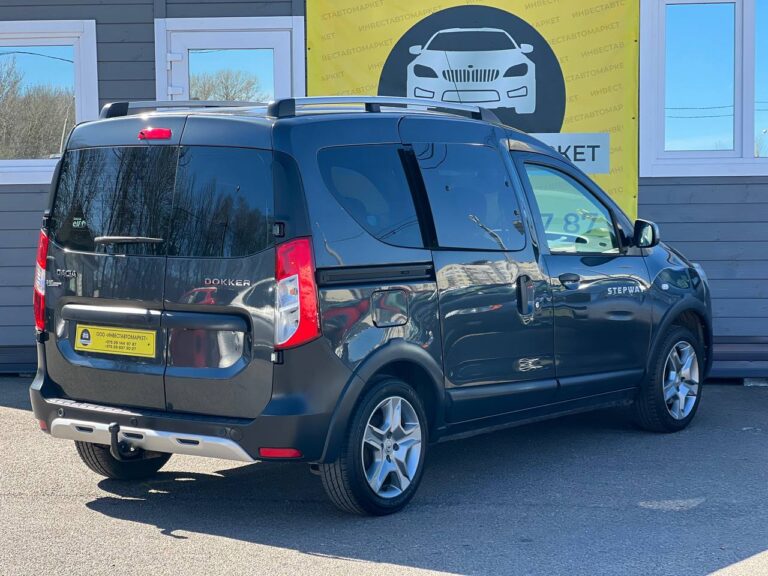 photo_8_2026-04-10_13-11-27