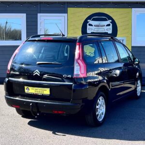 photo_8_2026-04-14_11-38-22