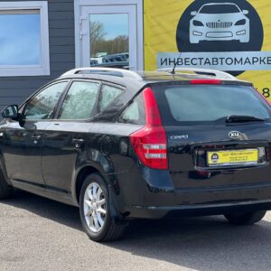 photo_8_2026-04-15_15-38-47