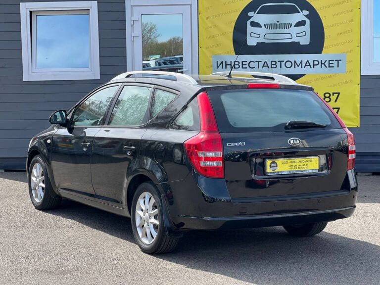 photo_8_2026-04-15_15-38-47