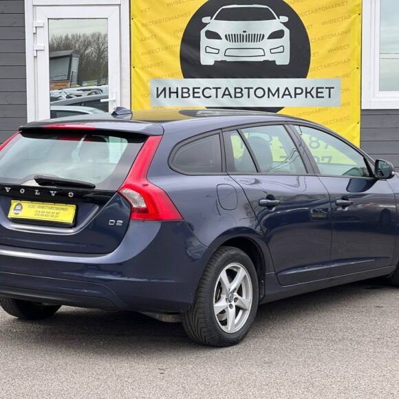 photo_8_2026 04 16_11 56 15 580x580