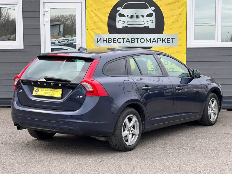 photo_8_2026-04-16_11-56-15