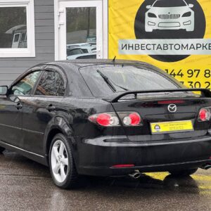 photo_8_2026-04-16_15-43-58