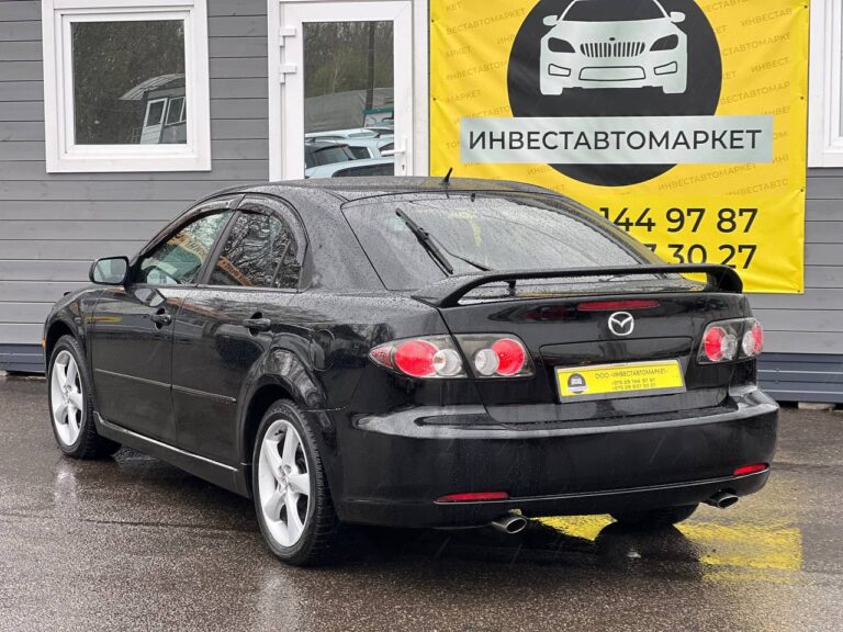 photo_8_2026-04-16_15-43-58