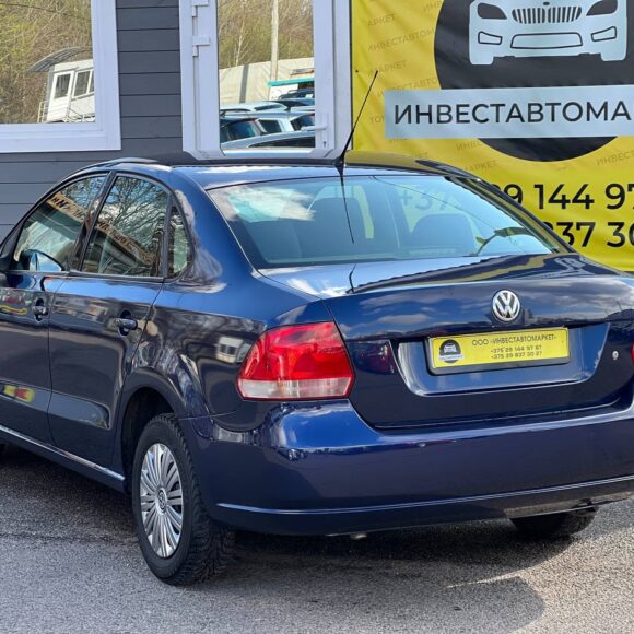 photo_8_2026 04 16_17 48 24 580x580