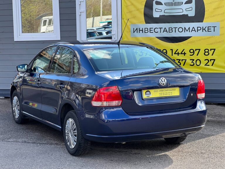 photo_8_2026-04-16_17-48-24