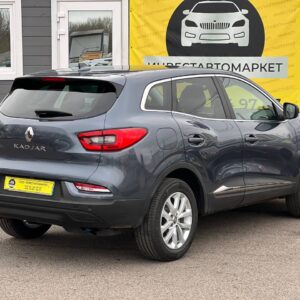 photo_8_2026-04-17_13-57-34