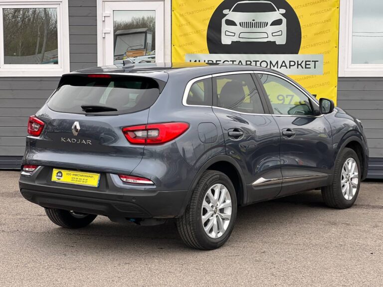 photo_8_2026-04-17_13-57-34