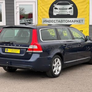 photo_8_2026-04-17_13-59-14