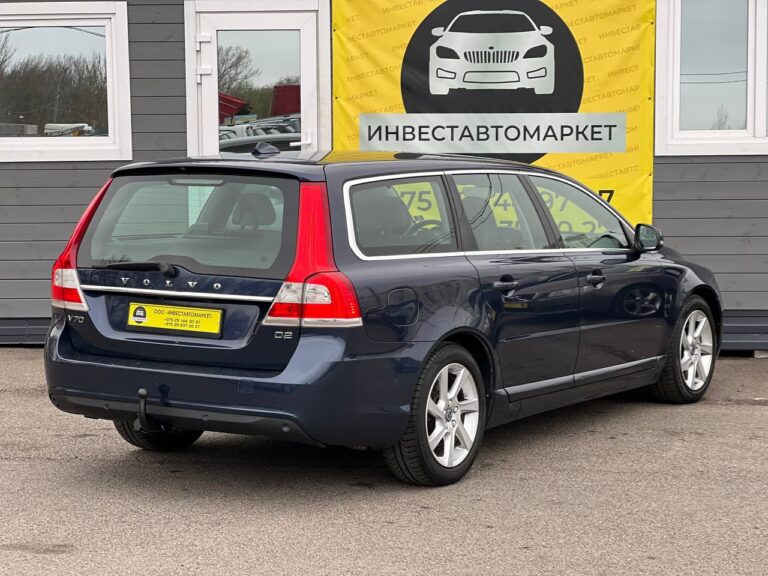 photo_8_2026-04-17_13-59-14