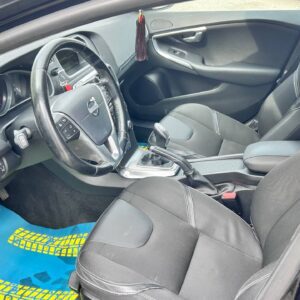 photo_9_2026-03-27_10-19-31