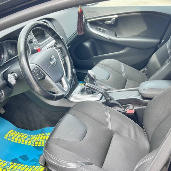 photo_9_2026 03 27_10 19 31 580x580