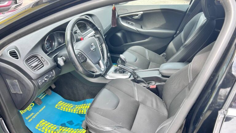 photo_9_2026-03-27_10-19-31