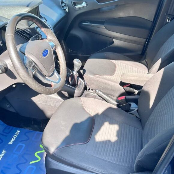 photo_9_2026 04 01_13 12 10 580x580