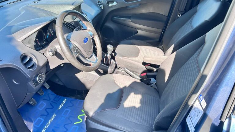 photo_9_2026-04-01_13-12-10