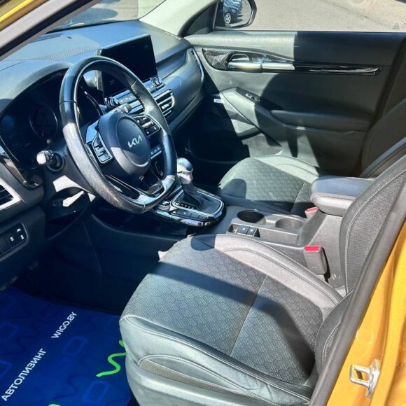 photo_9_2026 04 01_13 16 29 580x580