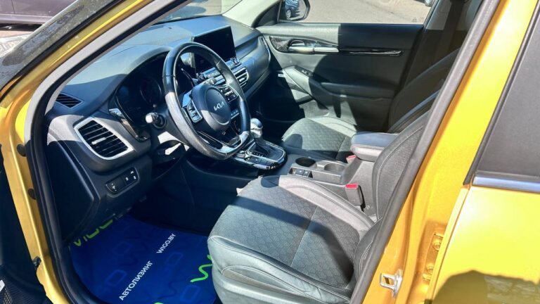 photo_9_2026-04-01_13-16-29