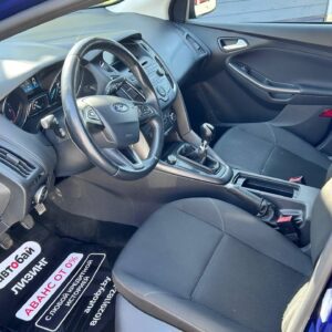 photo_9_2026-04-01_16-57-21