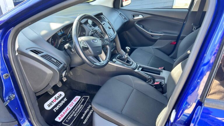 photo_9_2026-04-01_16-57-21