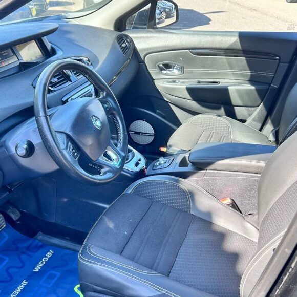 photo_9_2026 04 01_16 59 33 580x580