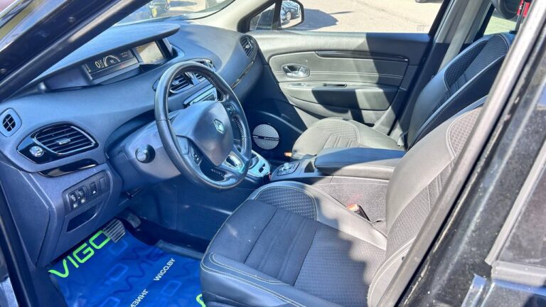 photo_9_2026-04-01_16-59-33