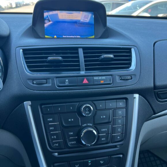 photo_9_2026 04 02_17 36 00 580x580