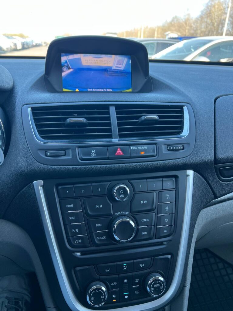 photo_9_2026-04-02_17-36-00