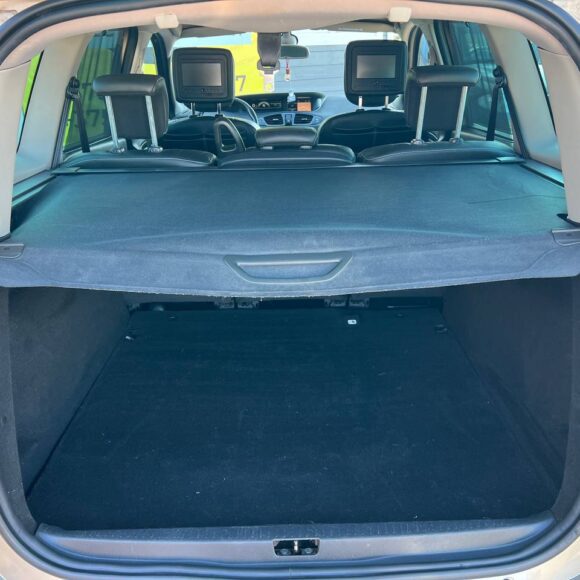 photo_9_2026 04 02_17 37 53 580x580