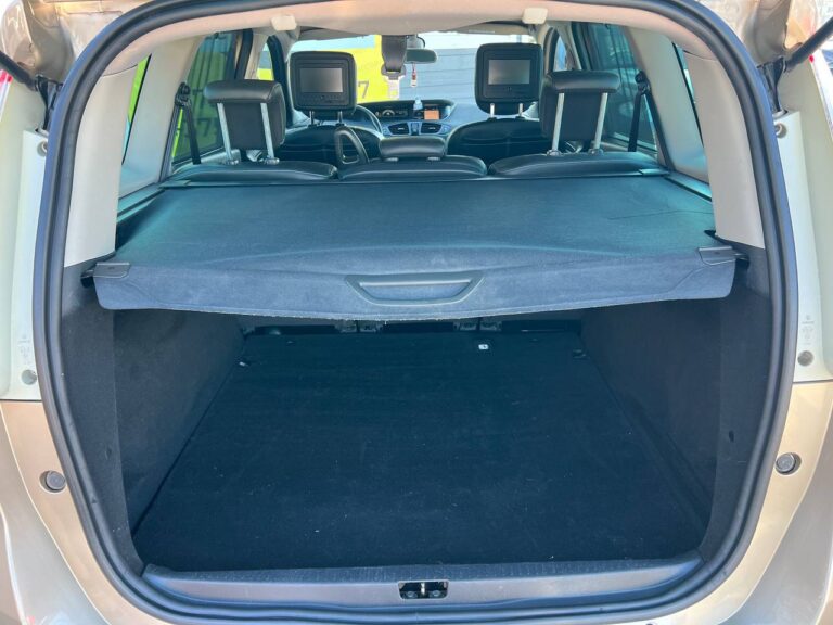 photo_9_2026-04-02_17-37-53