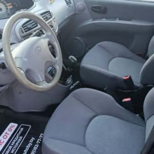 photo_9_2026-04-03_10-52-53