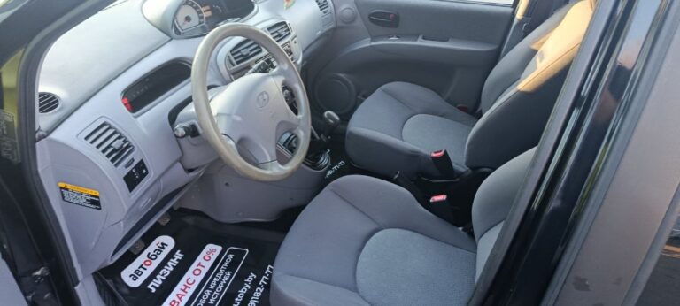 photo_9_2026-04-03_10-52-53