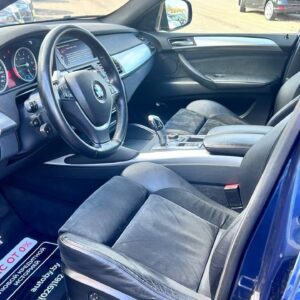 photo_9_2026-04-03_18-17-10