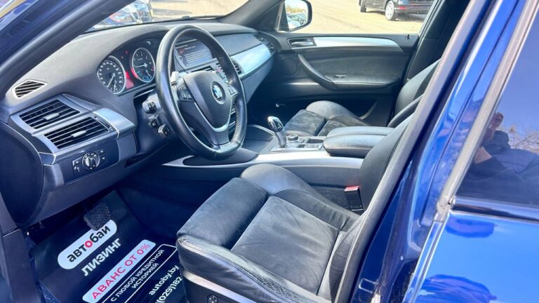 photo_9_2026-04-03_18-17-10