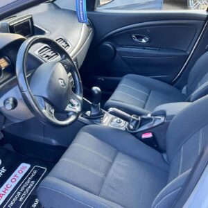 photo_9_2026-04-04_12-26-41