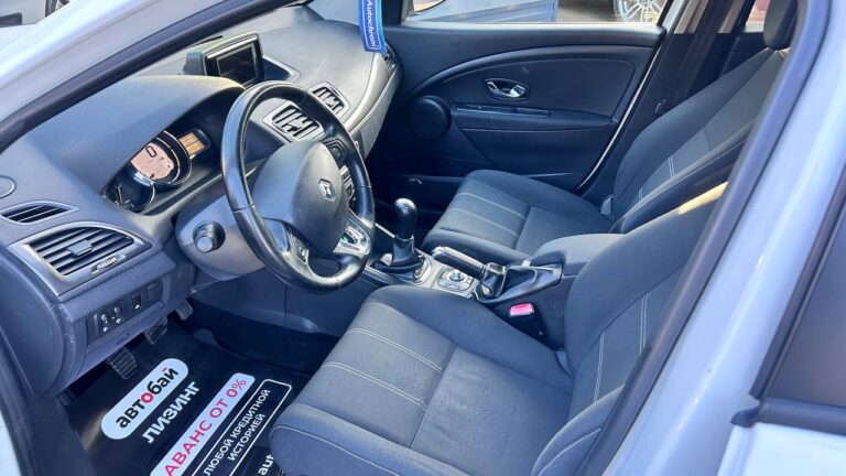 photo_9_2026-04-04_12-26-41