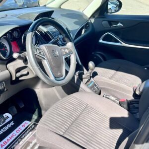 photo_9_2026-04-04_12-28-01