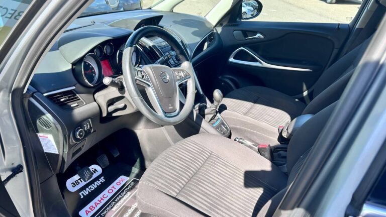 photo_9_2026-04-04_12-28-01