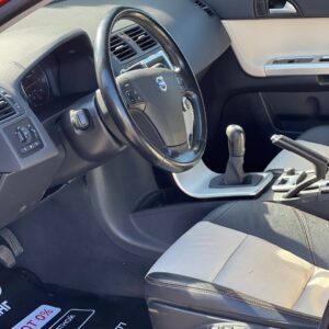 photo_9_2026-04-04_14-30-32