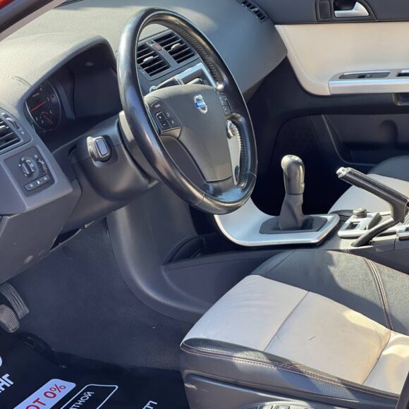 photo_9_2026 04 04_14 30 32 580x580