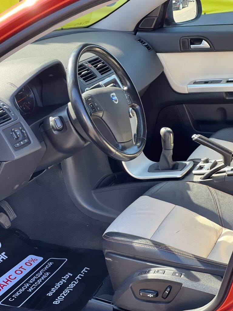 photo_9_2026-04-04_14-30-32