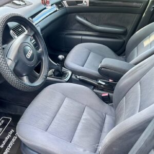 photo_9_2026-04-04_15-44-55