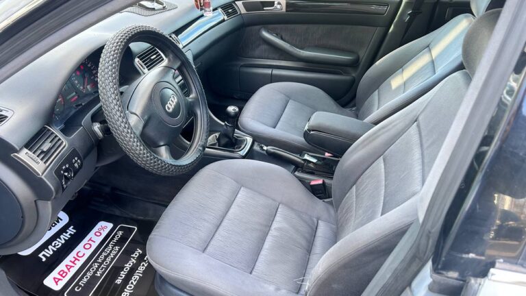 photo_9_2026-04-04_15-44-55