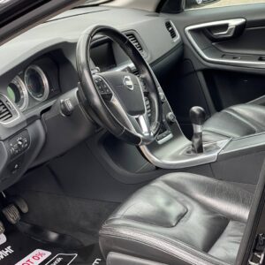 photo_9_2026-04-04_16-41-19