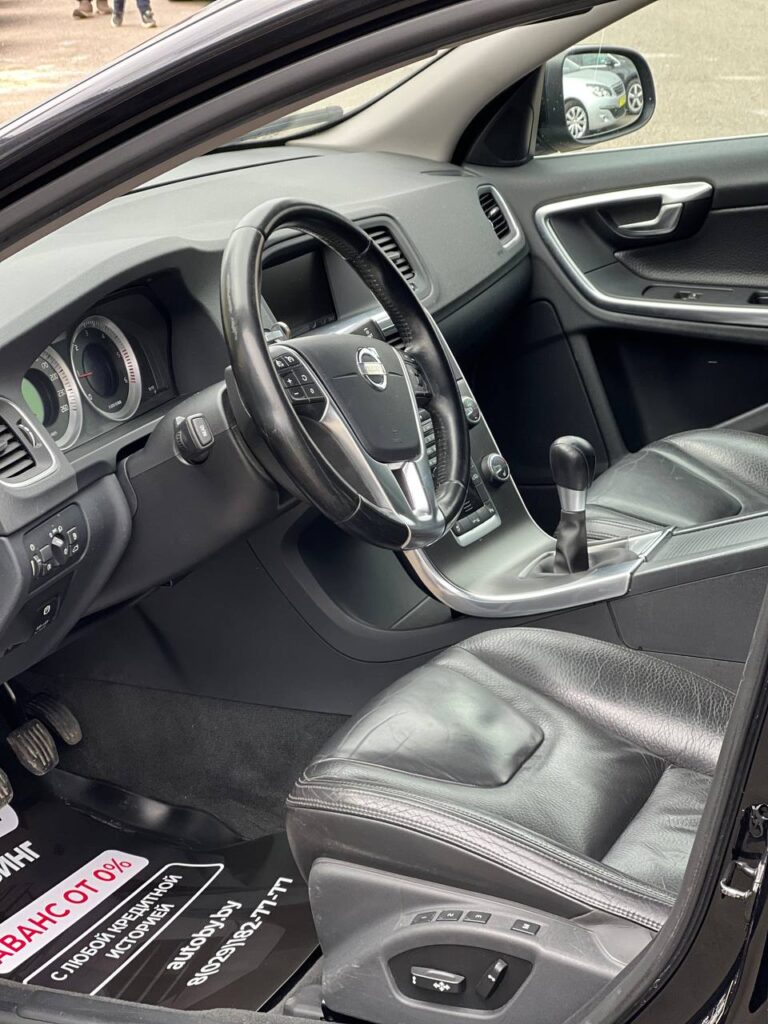 photo_9_2026-04-04_16-41-19