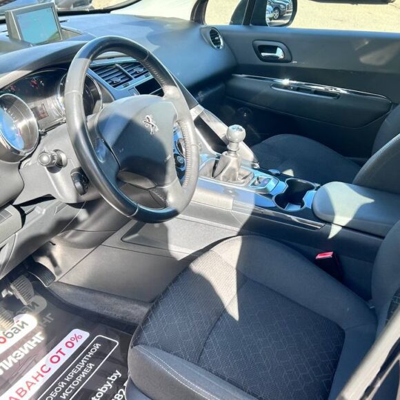 photo_9_2026 04 06_10 40 32 580x580