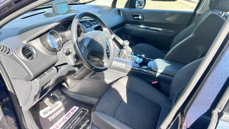 photo_9_2026-04-06_10-40-32