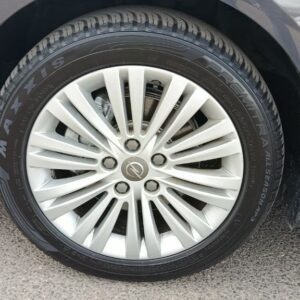 photo_9_2026-04-06_15-22-29