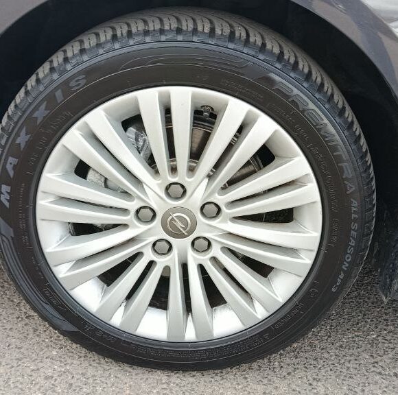 photo_9_2026 04 06_15 22 29 580x576