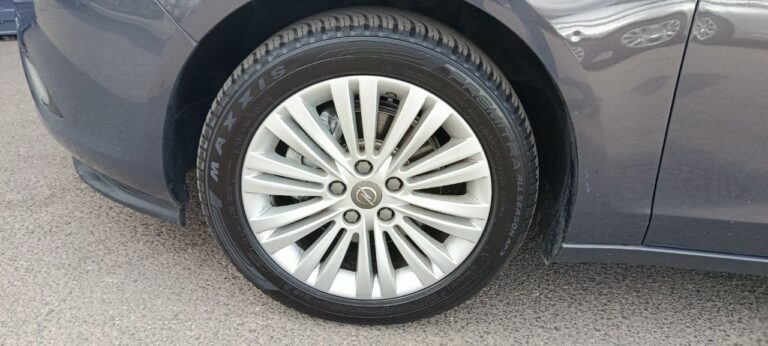 photo_9_2026-04-06_15-22-29